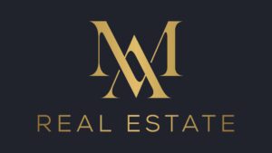 MA RealEstate