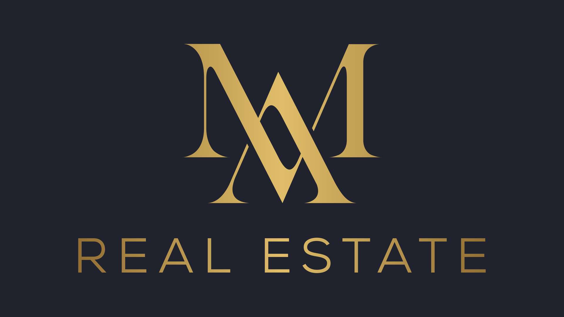 MA RealEstate