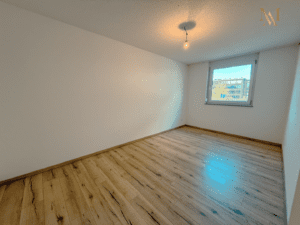 Hauptschlafzimmer