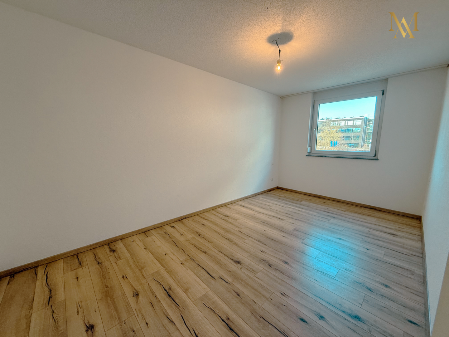 Hauptschlafzimmer