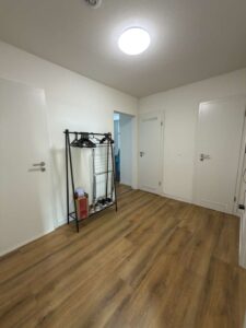 Flur | Eingangsbereich