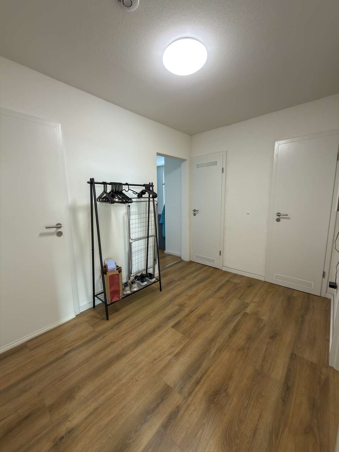 Flur | Eingangsbereich