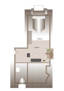 Grundriss.pdf