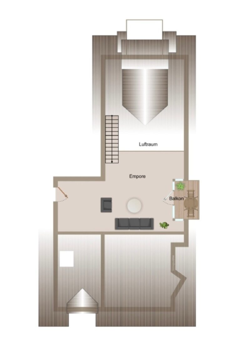 Grundriss.pdf