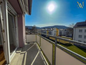 Hier genießen Sie sonnige Stunden