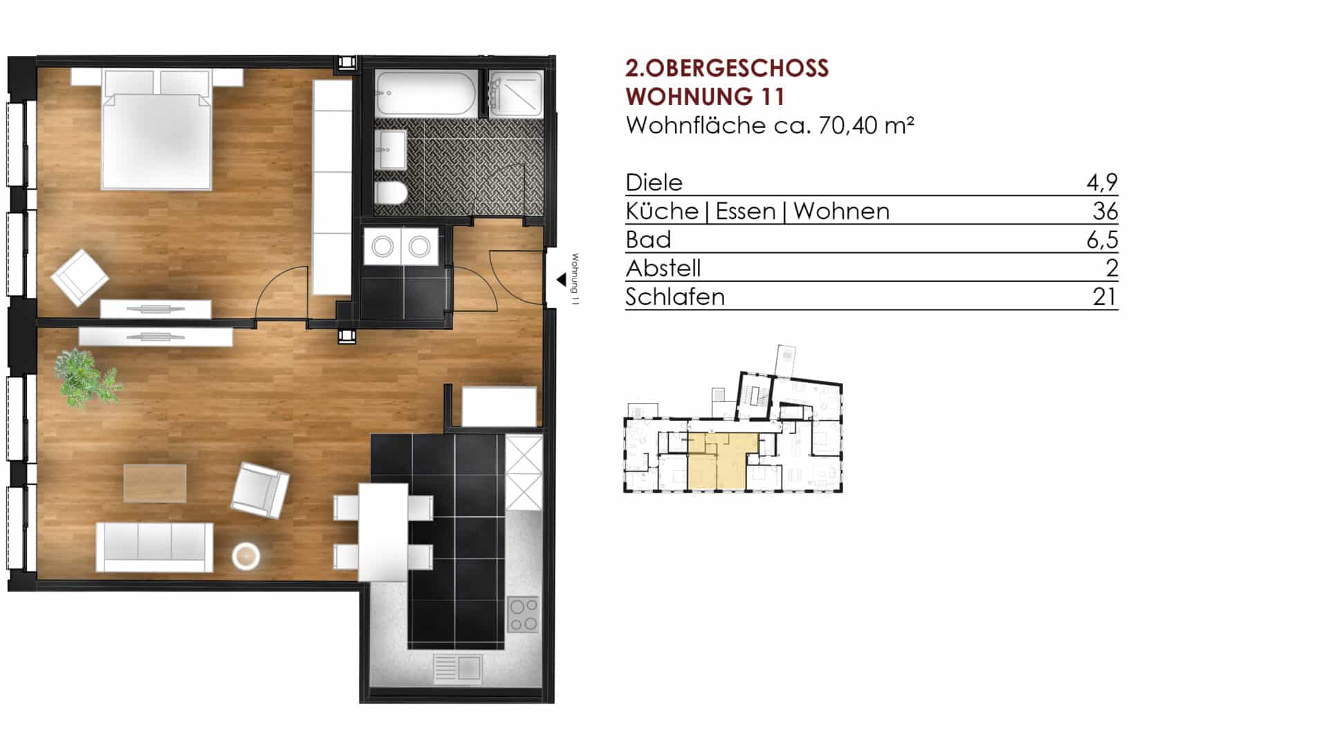 Grundriss.jpg