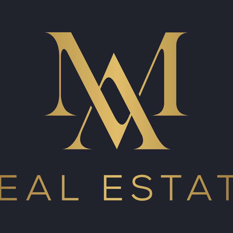 Münk & Altenhof MA RealEstate GbR